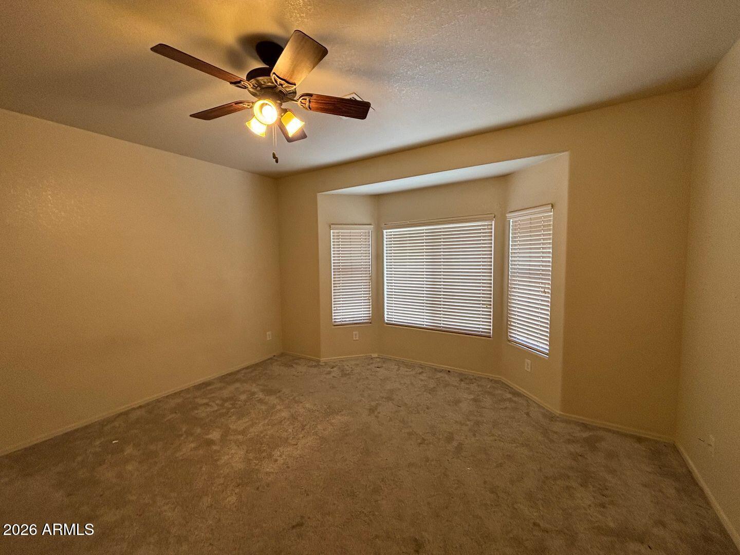5484 CANTERIA Court