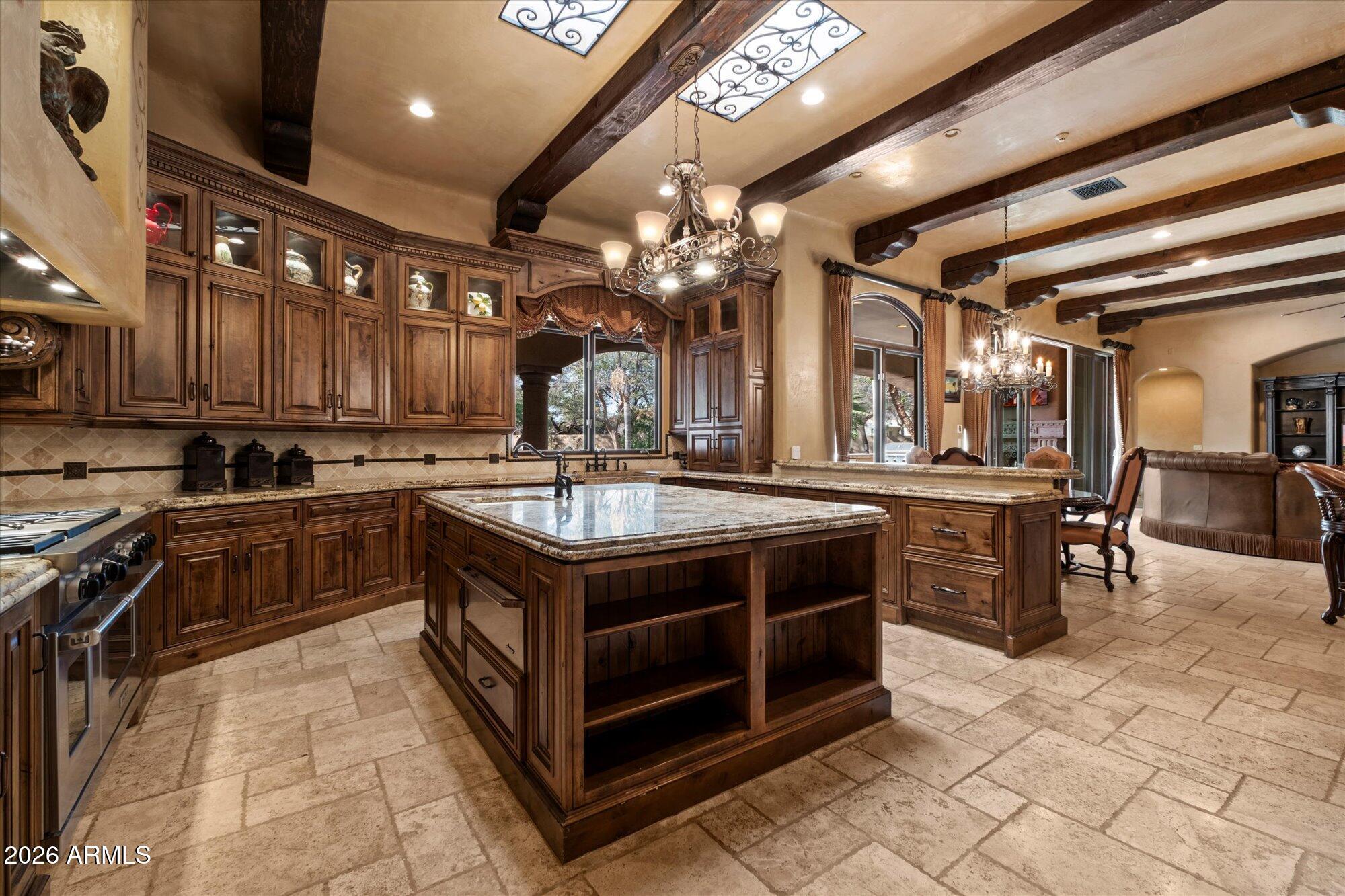 Paradise Valley, Arizona, 85253, United States, 8 Bedrooms Bedrooms, ,10 BathroomsBathrooms,Residential,Active,2017867