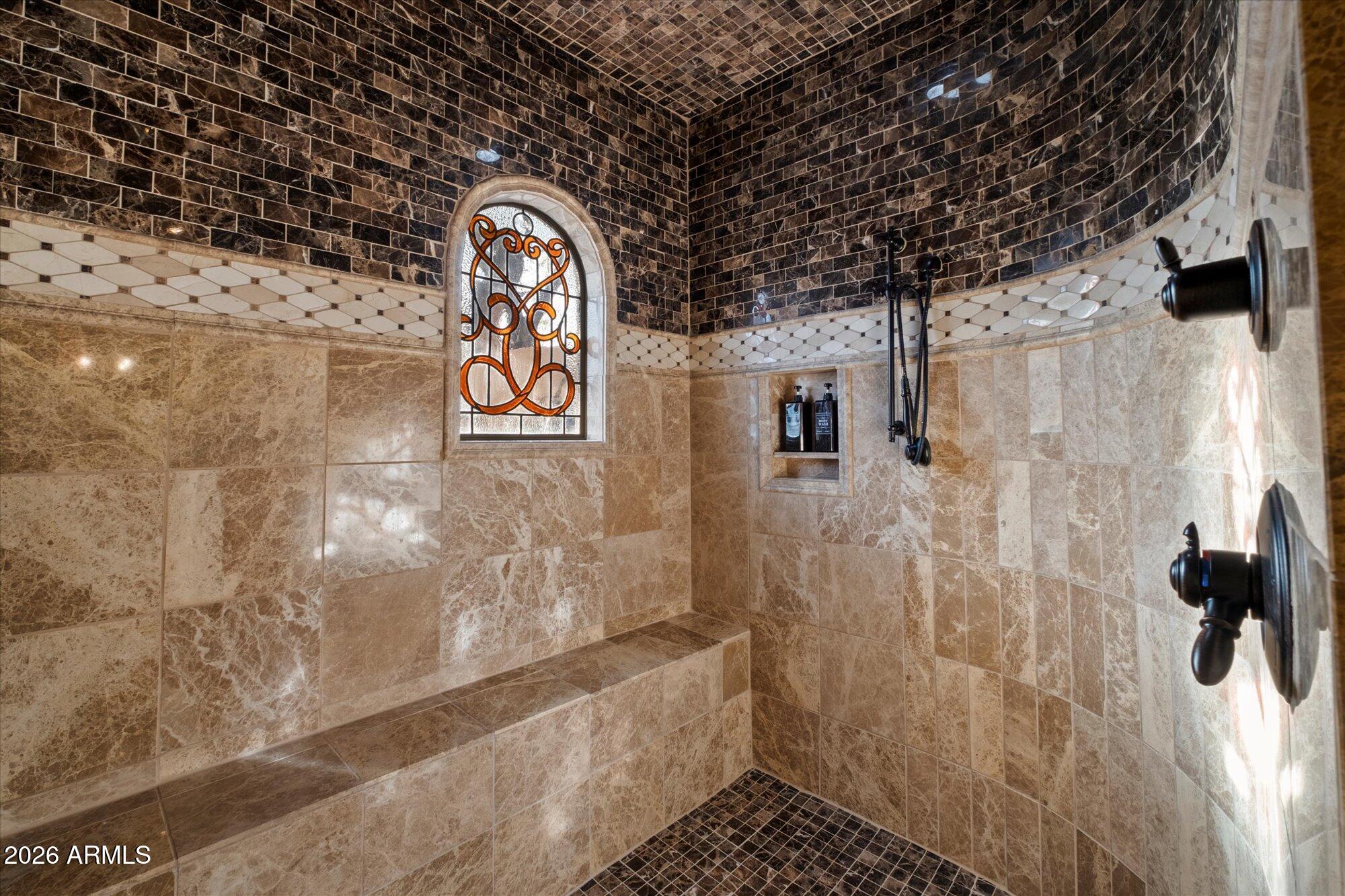 Paradise Valley, Arizona, 85253, United States, 8 Bedrooms Bedrooms, ,10 BathroomsBathrooms,Residential,Active,2017867