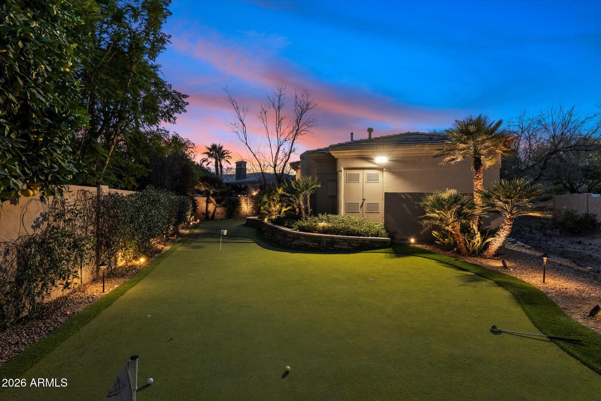 Paradise Valley, Arizona, 85253, United States, 8 Bedrooms Bedrooms, ,10 BathroomsBathrooms,Residential,Active,2017867