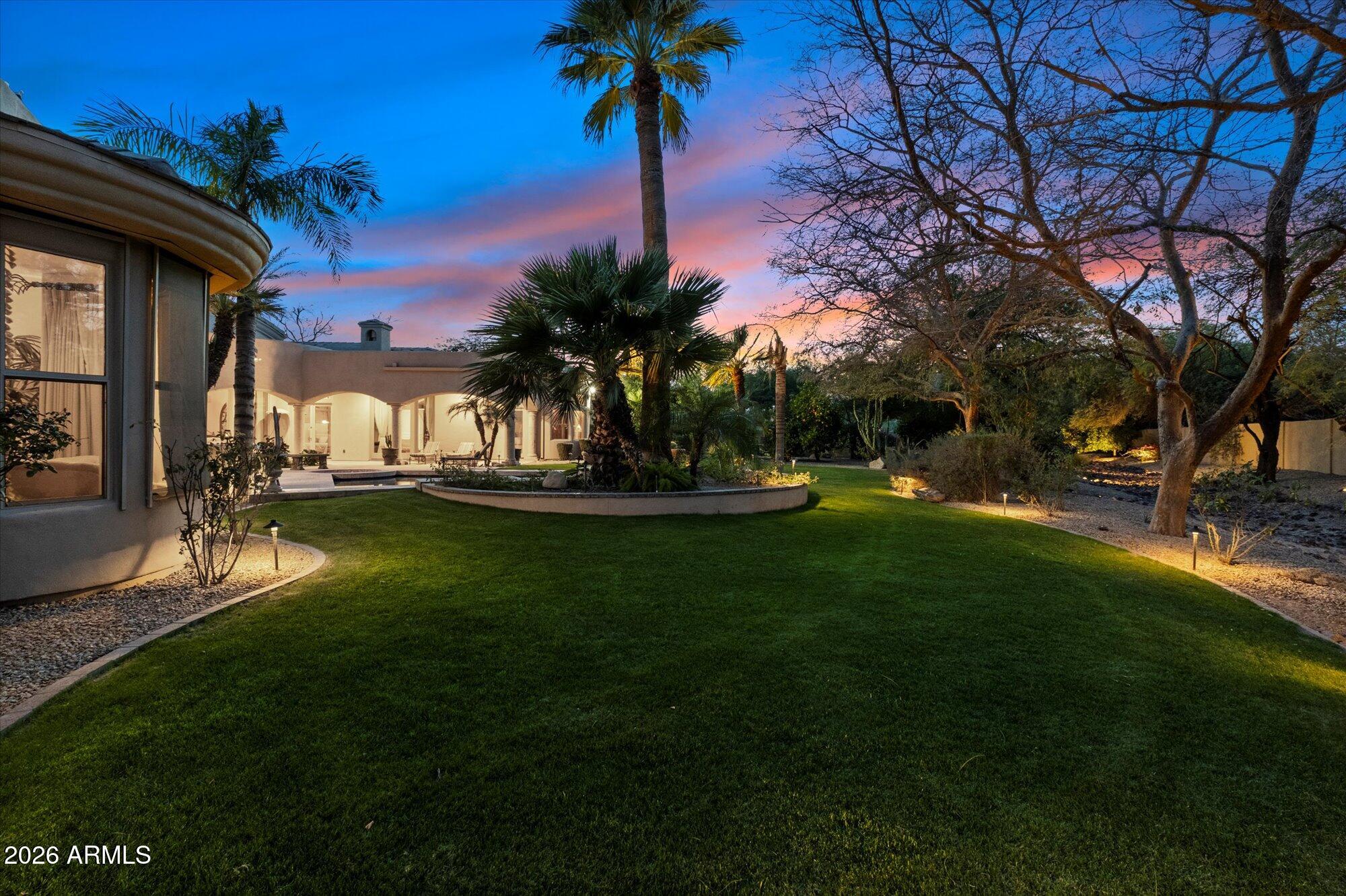 Paradise Valley, Arizona, 85253, United States, 8 Bedrooms Bedrooms, ,10 BathroomsBathrooms,Residential,Active,2017867