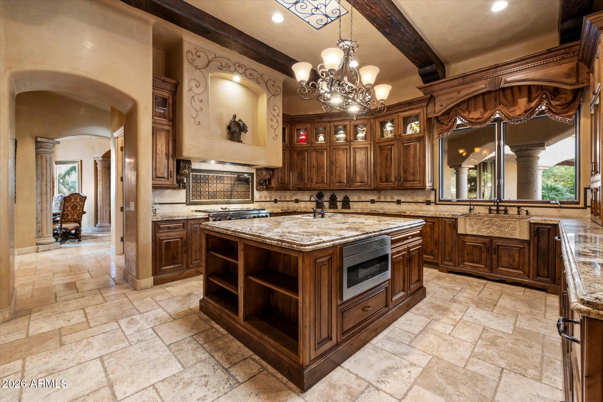 Paradise Valley, Arizona, 85253, United States, 8 Bedrooms Bedrooms, ,10 BathroomsBathrooms,Residential,Active,2017867