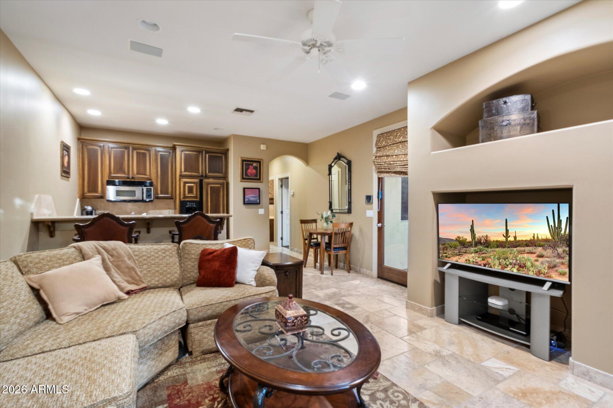 Paradise Valley, Arizona, 85253, United States, 8 Bedrooms Bedrooms, ,10 BathroomsBathrooms,Residential,Active,2017867