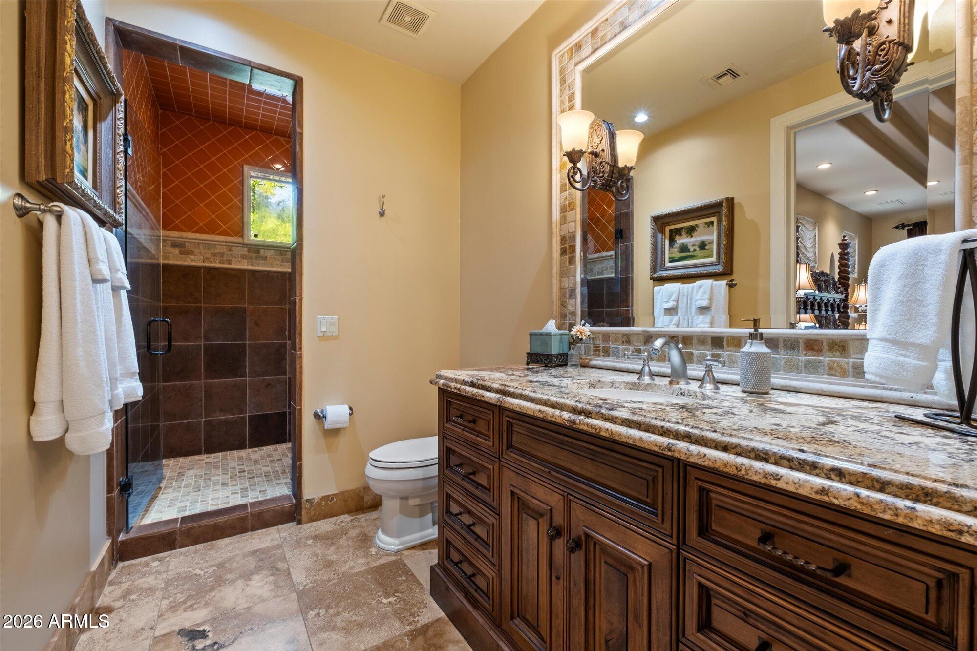 Paradise Valley, Arizona, 85253, United States, 8 Bedrooms Bedrooms, ,10 BathroomsBathrooms,Residential,Active,2017867