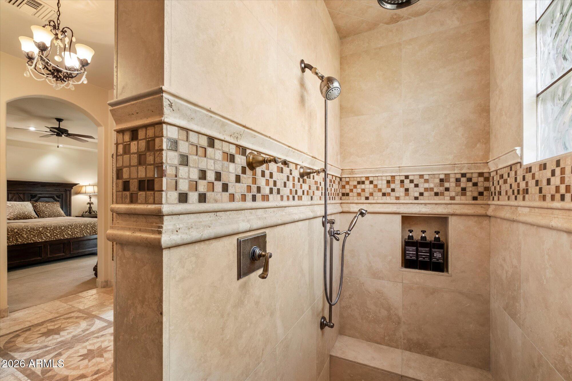 Paradise Valley, Arizona, 85253, United States, 8 Bedrooms Bedrooms, ,10 BathroomsBathrooms,Residential,Active,2017867