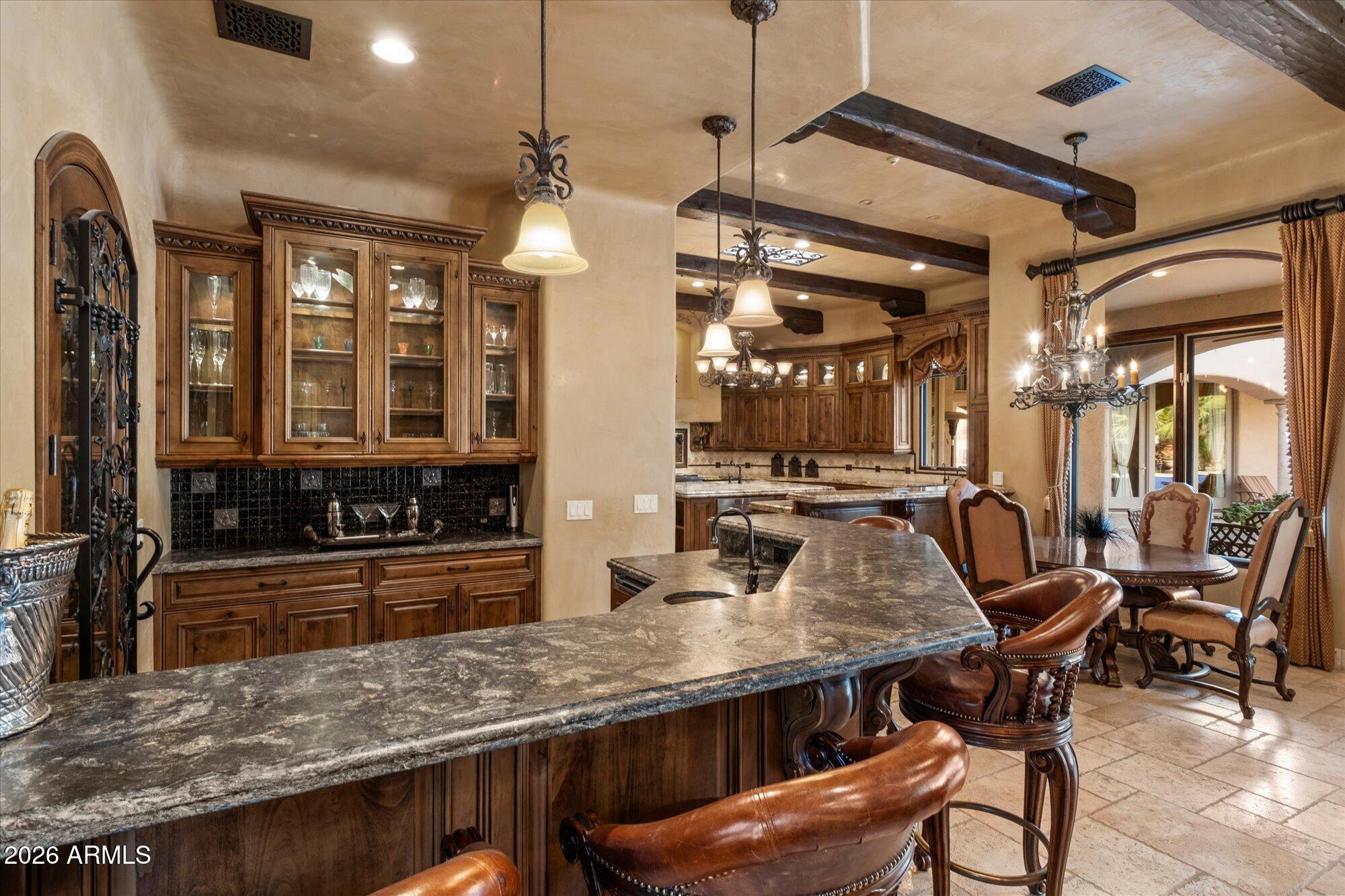 Paradise Valley, Arizona, 85253, United States, 8 Bedrooms Bedrooms, ,10 BathroomsBathrooms,Residential,Active,2017867