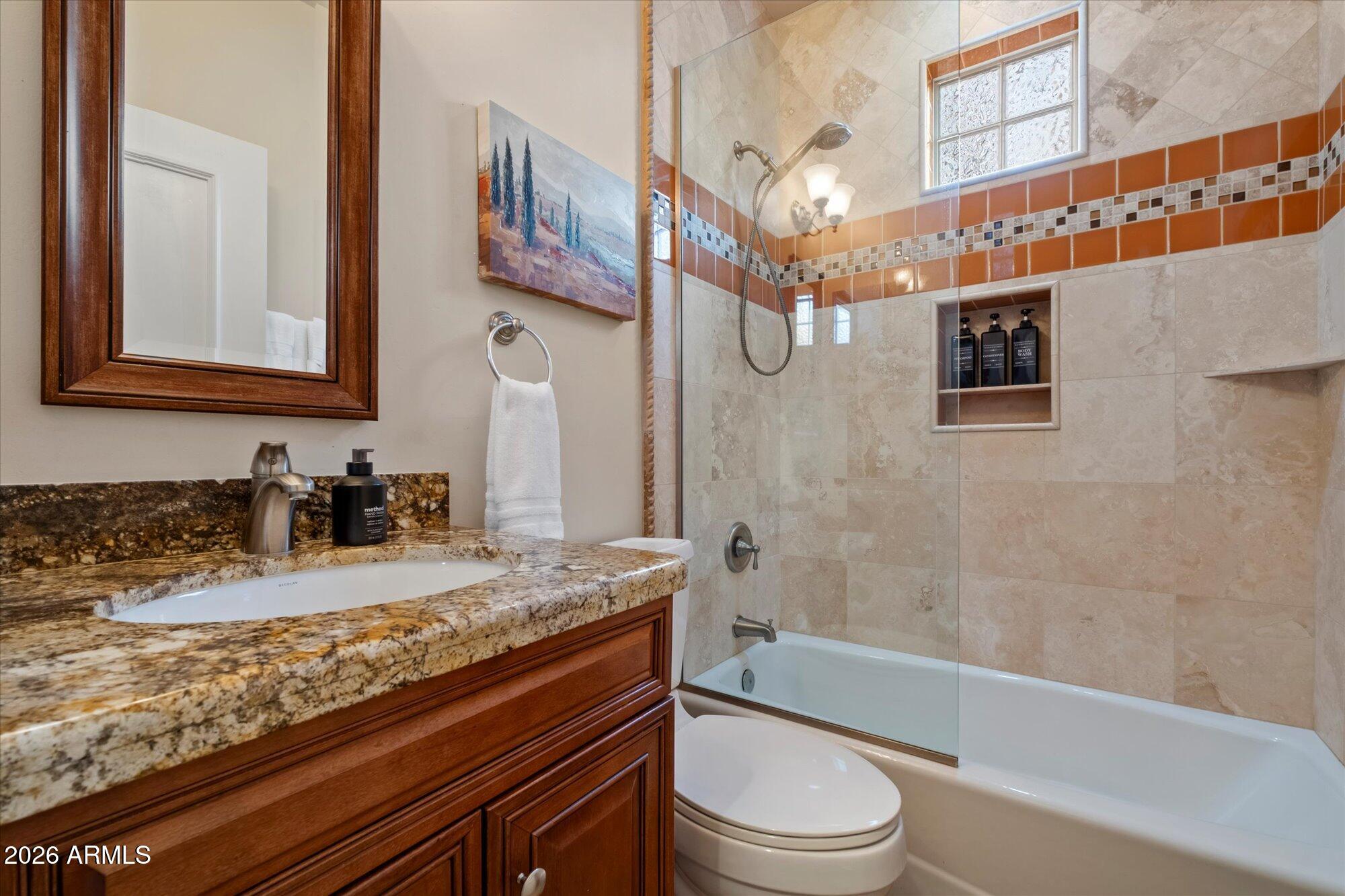 Paradise Valley, Arizona, 85253, United States, 8 Bedrooms Bedrooms, ,10 BathroomsBathrooms,Residential,Active,2017867