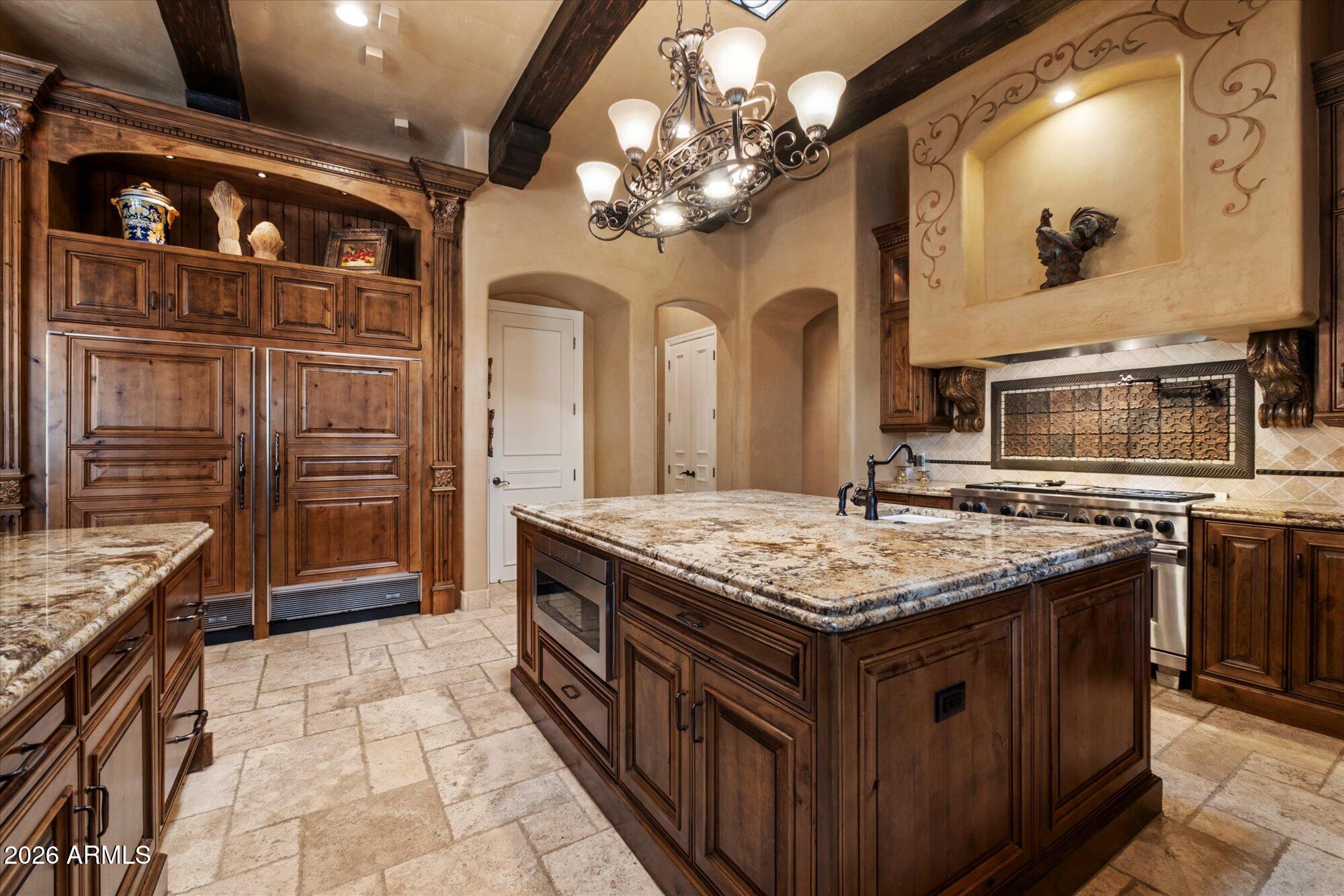 Paradise Valley, Arizona, 85253, United States, 8 Bedrooms Bedrooms, ,10 BathroomsBathrooms,Residential,Active,2017867