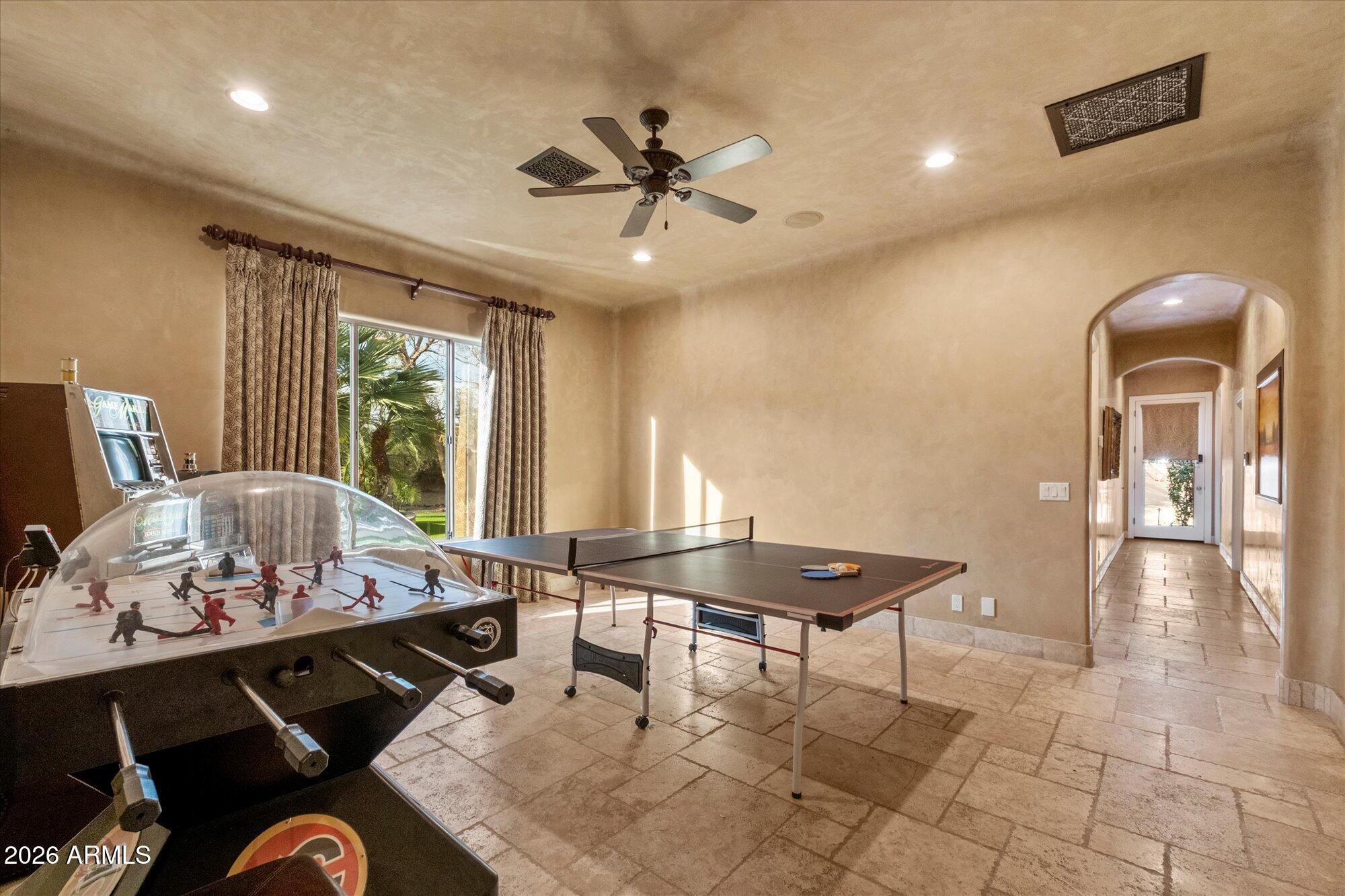 Paradise Valley, Arizona, 85253, United States, 8 Bedrooms Bedrooms, ,10 BathroomsBathrooms,Residential,Active,2017867
