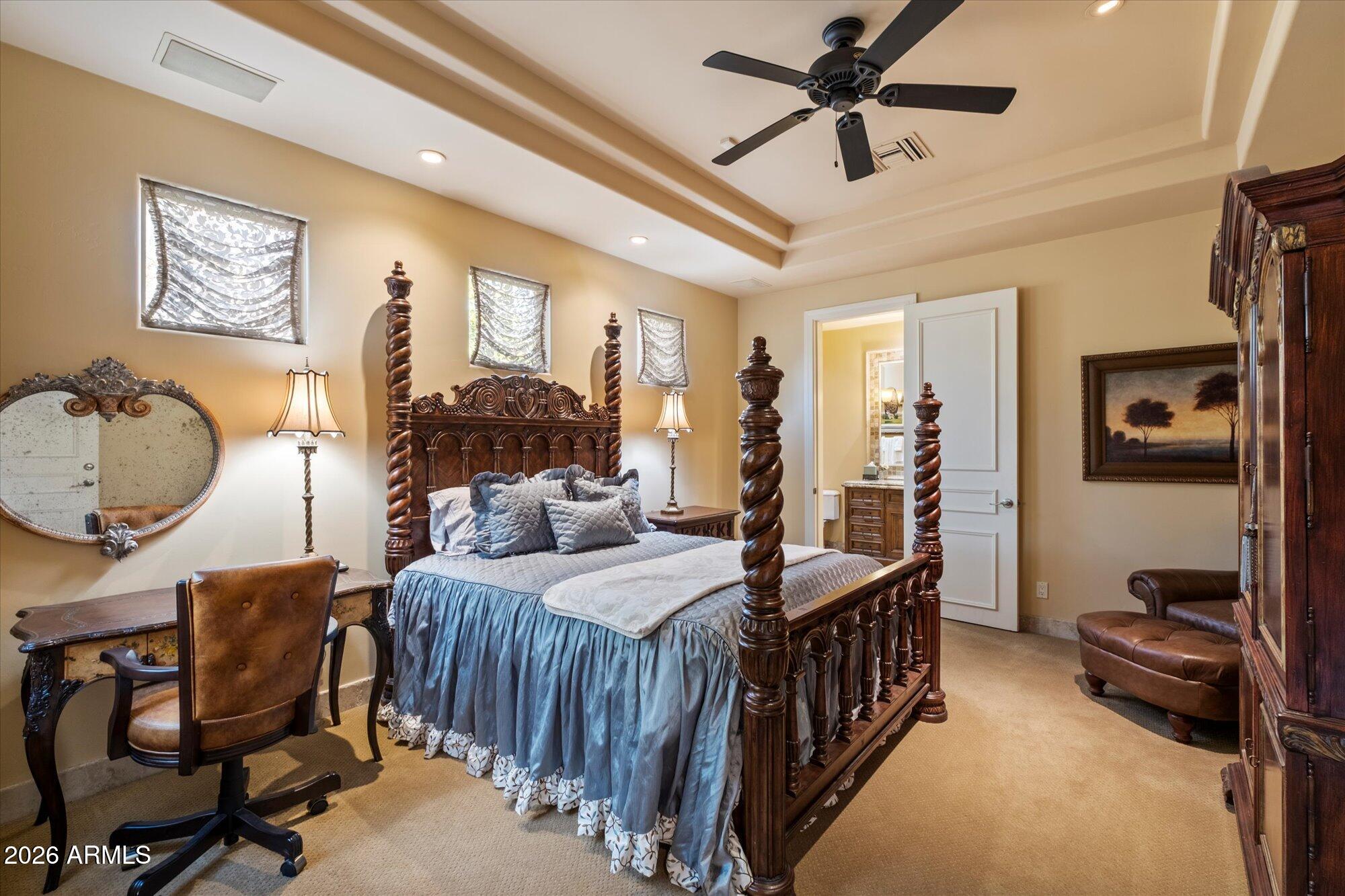 Paradise Valley, Arizona, 85253, United States, 8 Bedrooms Bedrooms, ,10 BathroomsBathrooms,Residential,Active,2017867