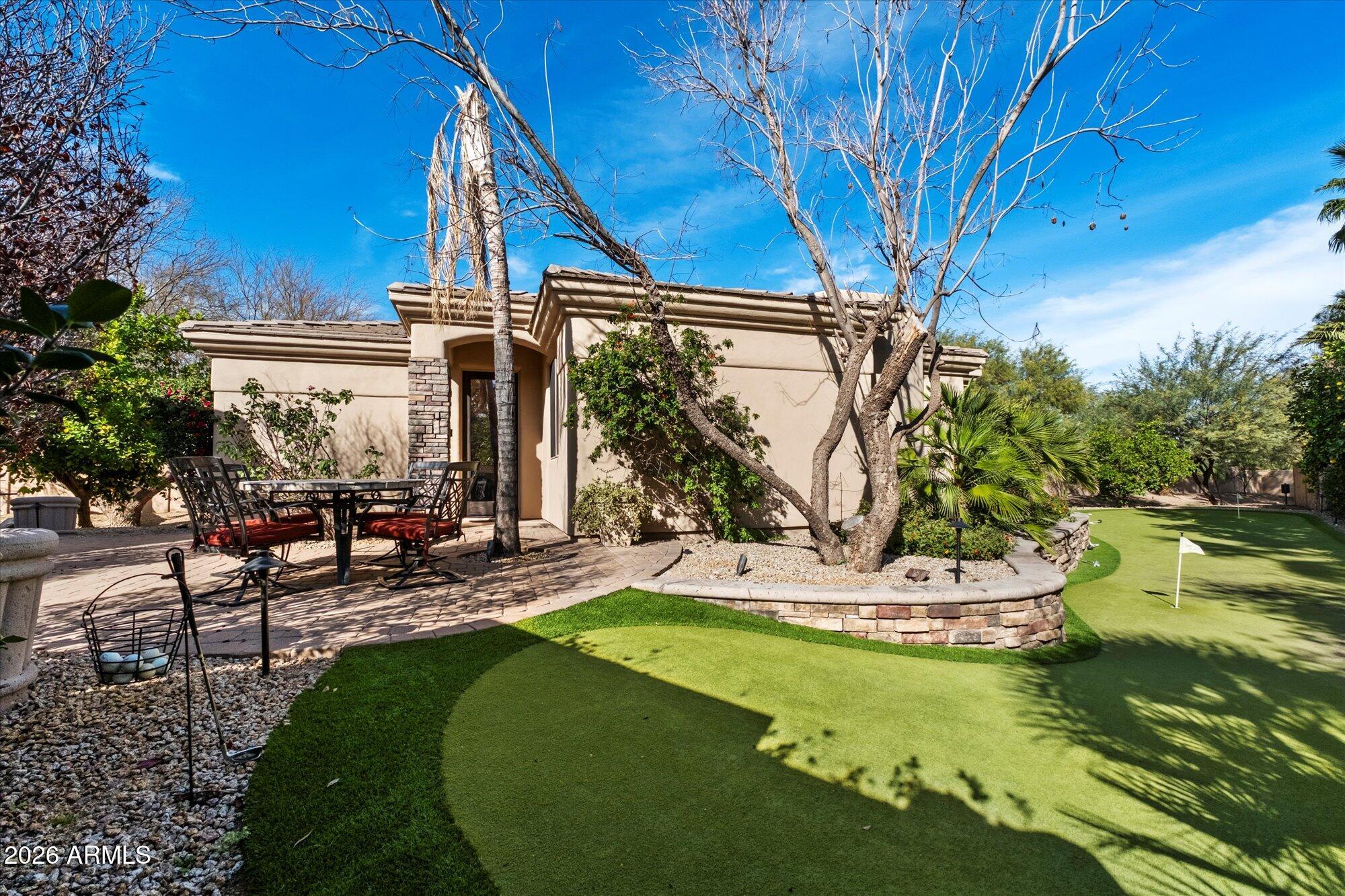 Paradise Valley, Arizona, 85253, United States, 8 Bedrooms Bedrooms, ,10 BathroomsBathrooms,Residential,Active,2017867