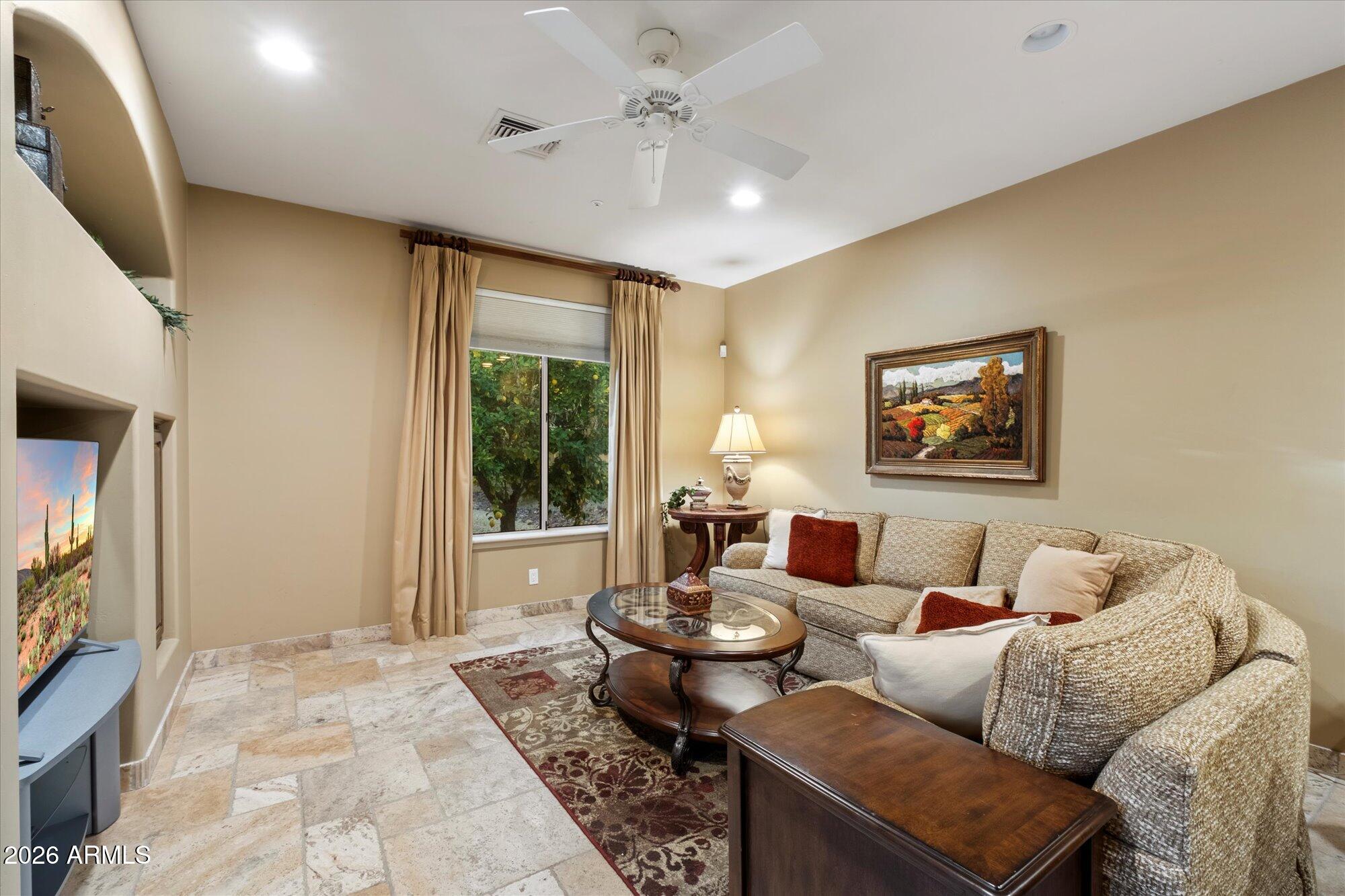 Paradise Valley, Arizona, 85253, United States, 8 Bedrooms Bedrooms, ,10 BathroomsBathrooms,Residential,Active,2017867