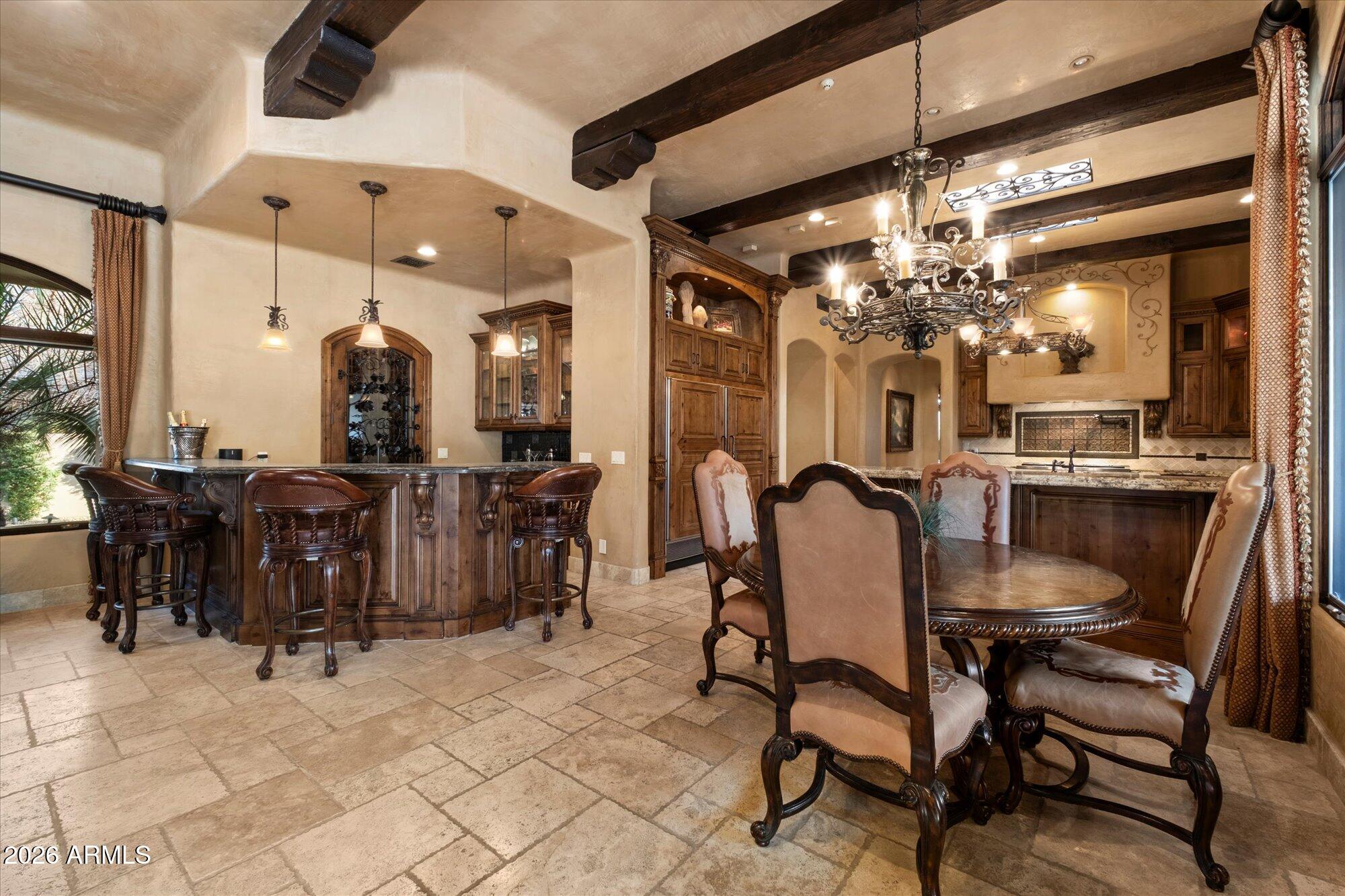 Paradise Valley, Arizona, 85253, United States, 8 Bedrooms Bedrooms, ,10 BathroomsBathrooms,Residential,Active,2017867