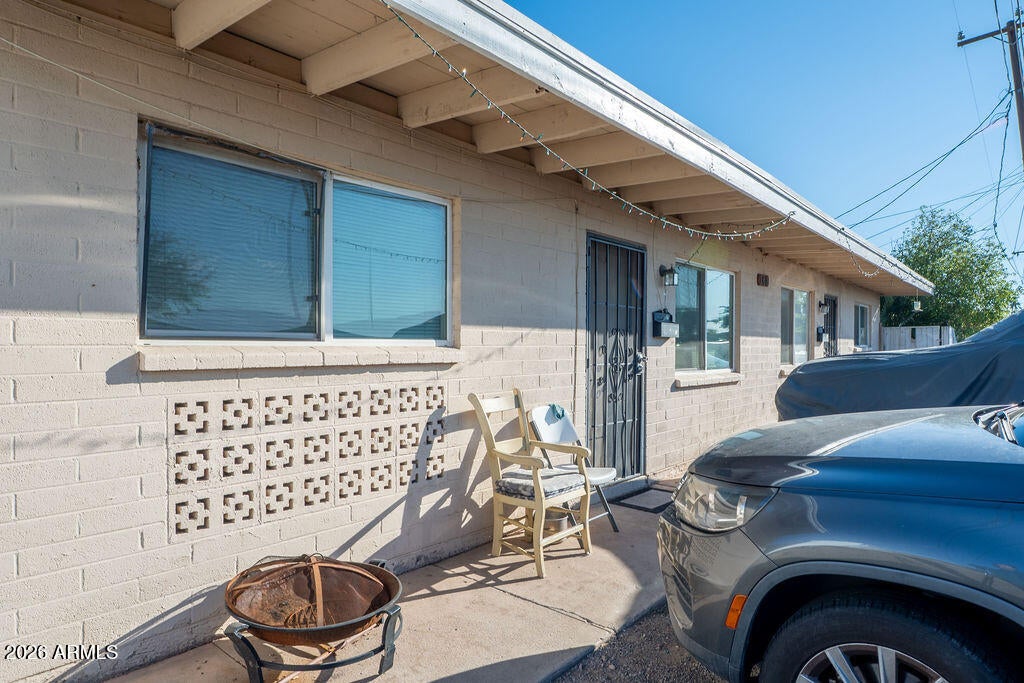 Photo of 164 W Pecos Road, Chandler, AZ 85225 (MLS # 7090909)