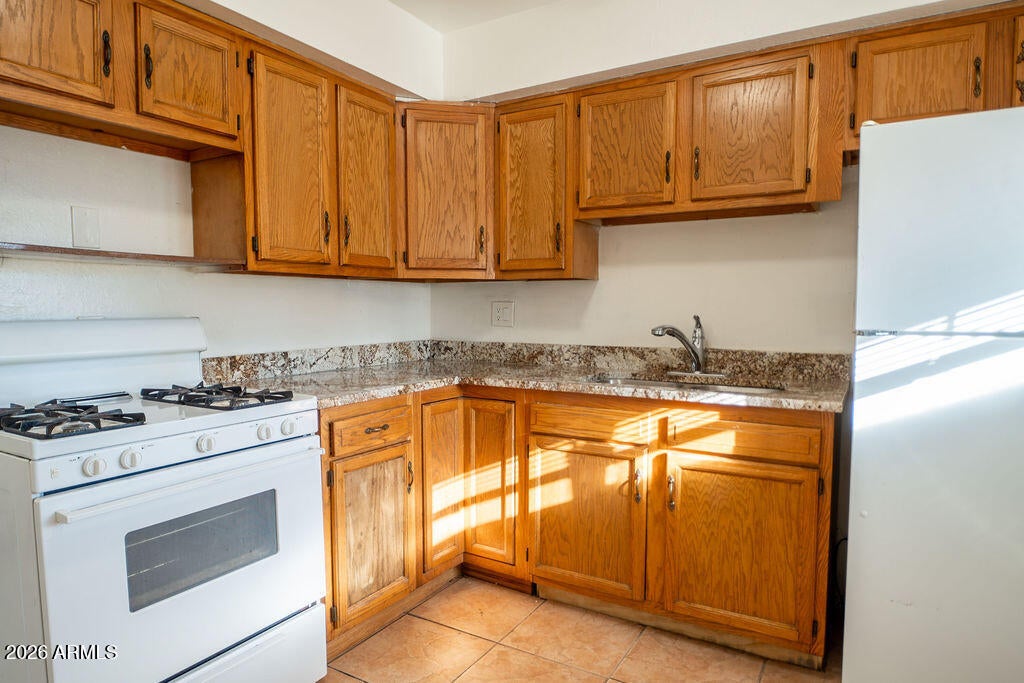 Photo of 164 W Pecos Road, Chandler, AZ 85225 (MLS # 7090909)