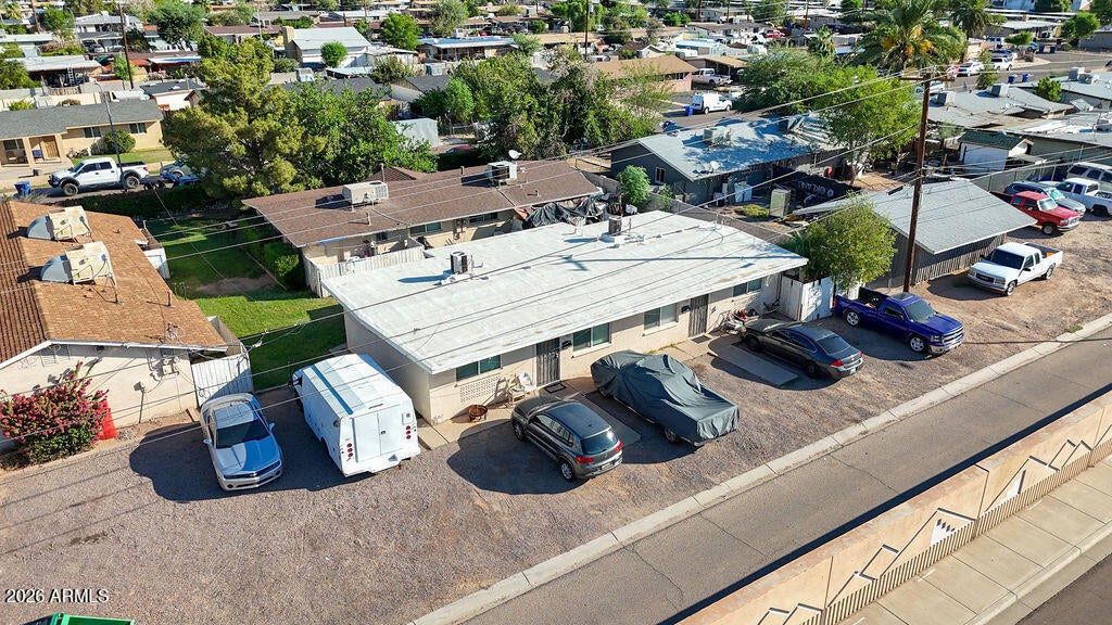 Photo of 164 W Pecos Road, Chandler, AZ 85225 (MLS # 7090909)