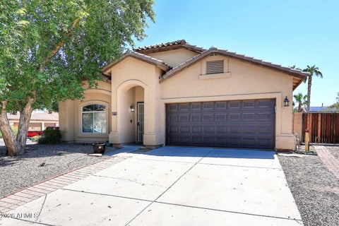 Property photo of 31849 N Red Rock Trail, San Tan Valley, AZ 85143