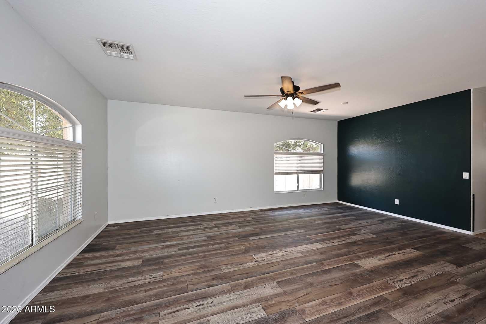 31849 N Red Rock Trail