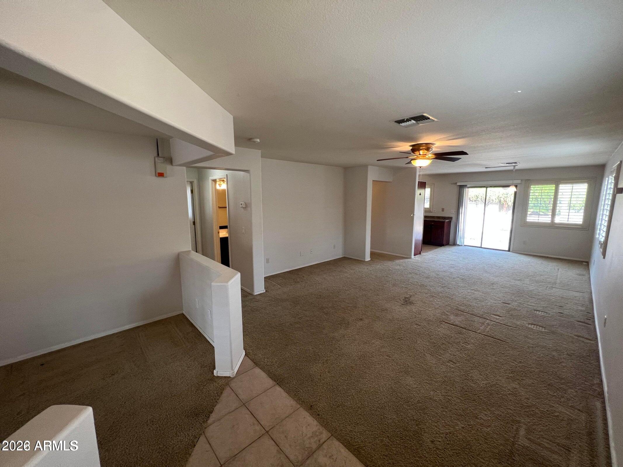 17442 W WATSON Lane
