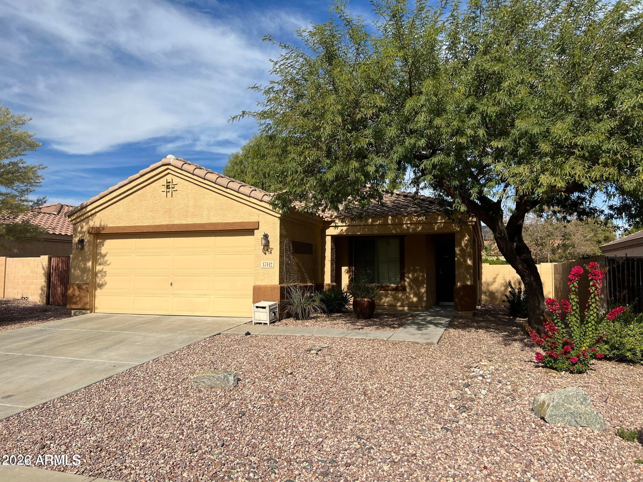 17442 W WATSON Lane