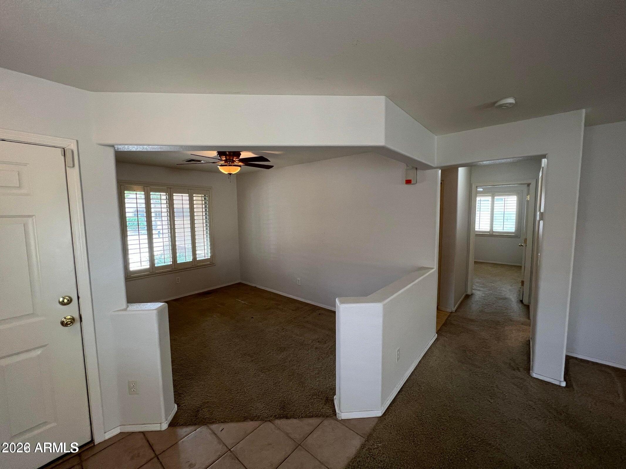 17442 W WATSON Lane