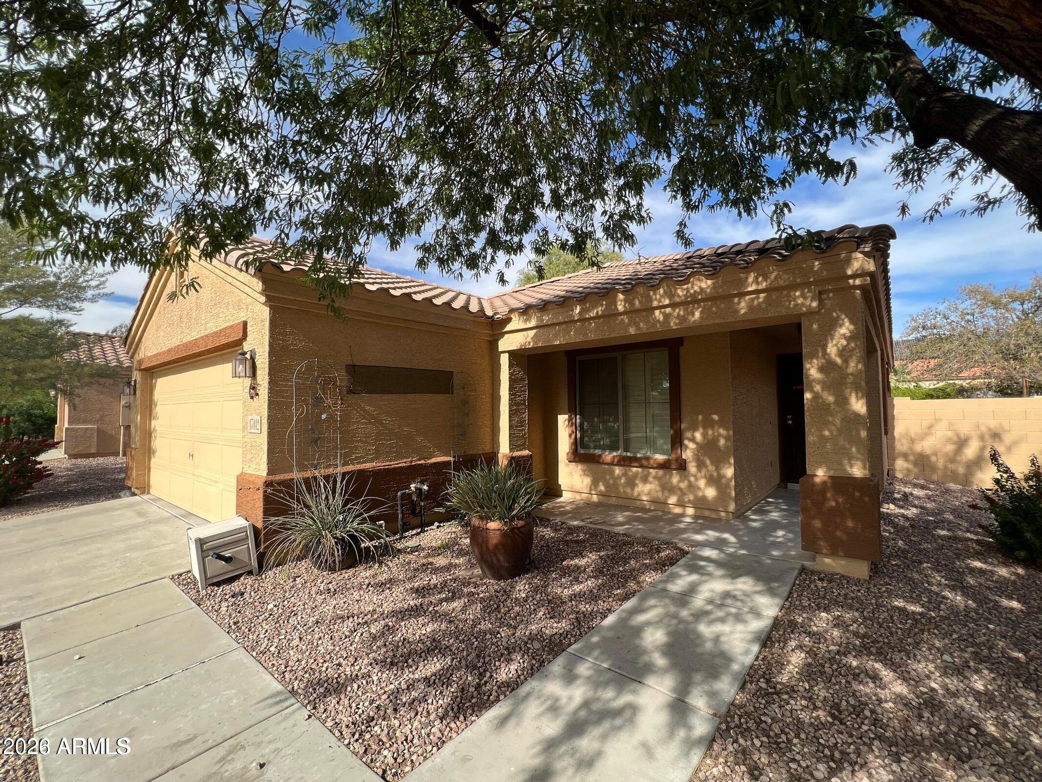 17442 W WATSON Lane