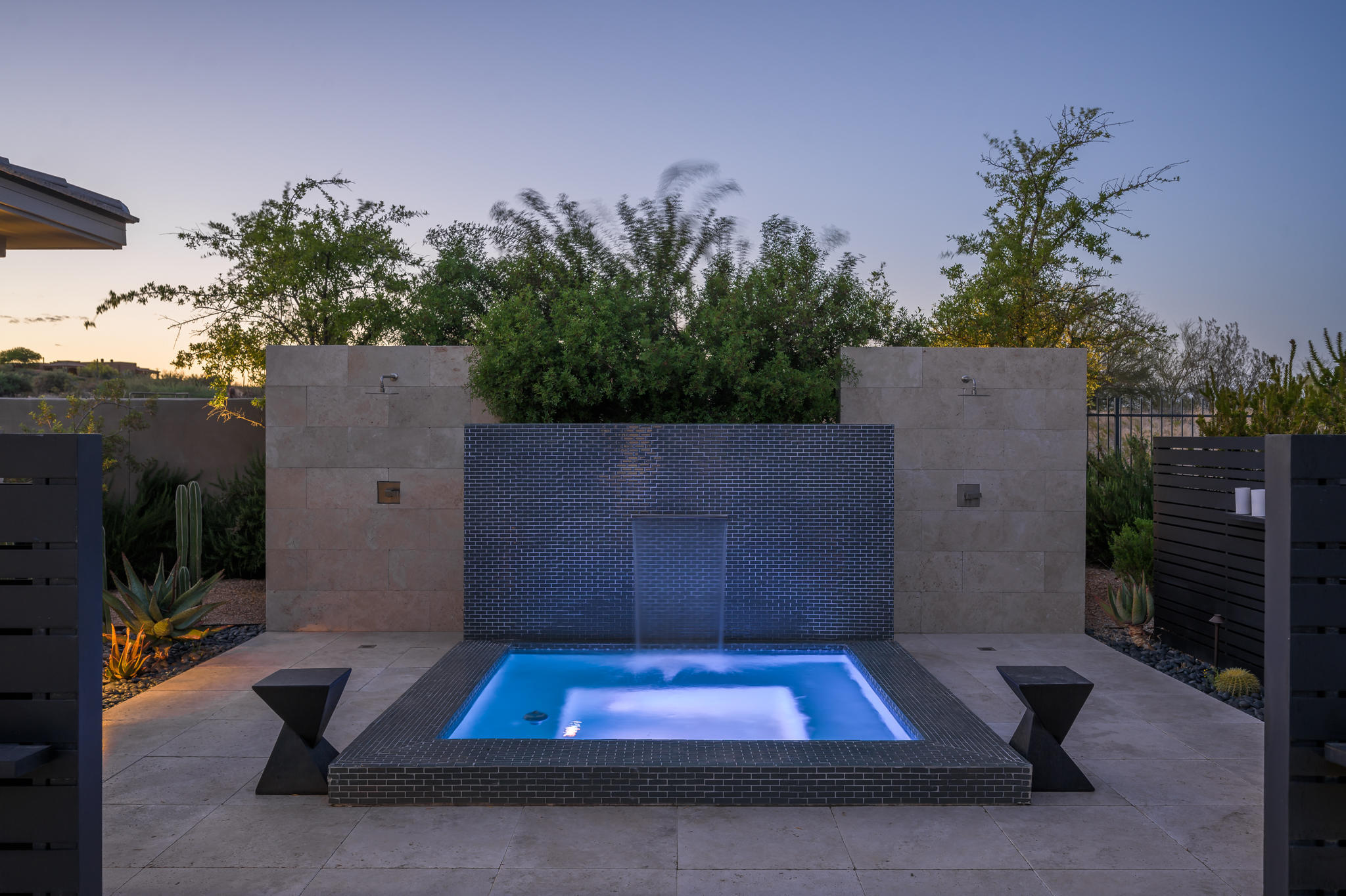 BOULDER MOUNTAIN ESTATES - Residential
