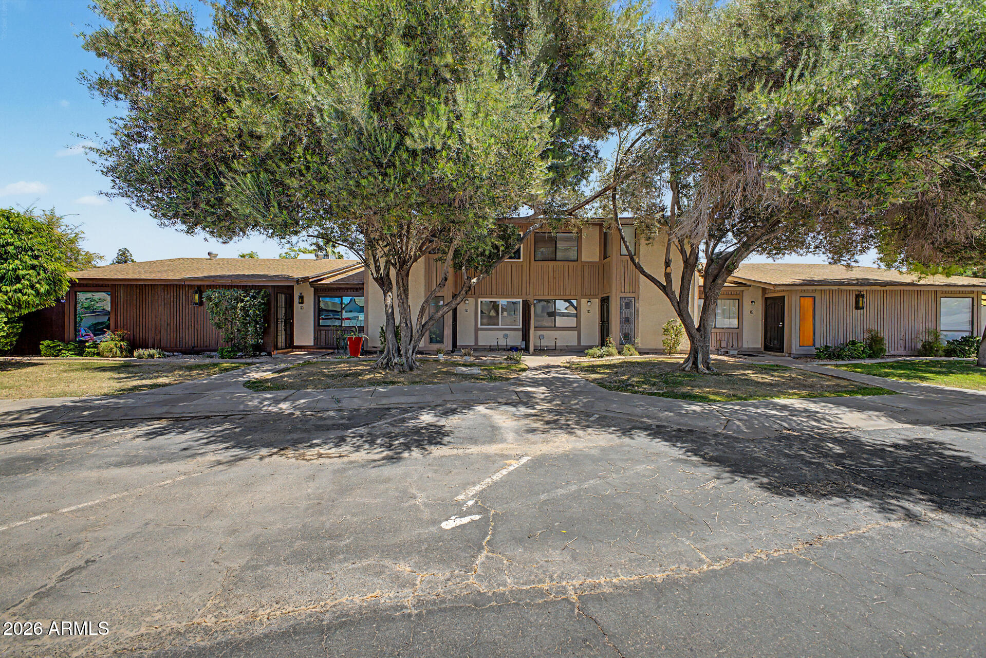 1550 N STAPLEY Drive 67