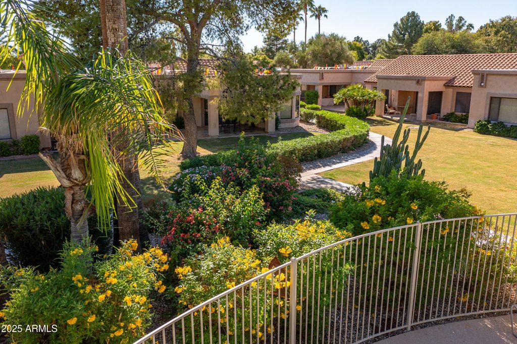 Photo of 9322 W Topeka Drive, Peoria, AZ 85382 (MLS # 6928219)