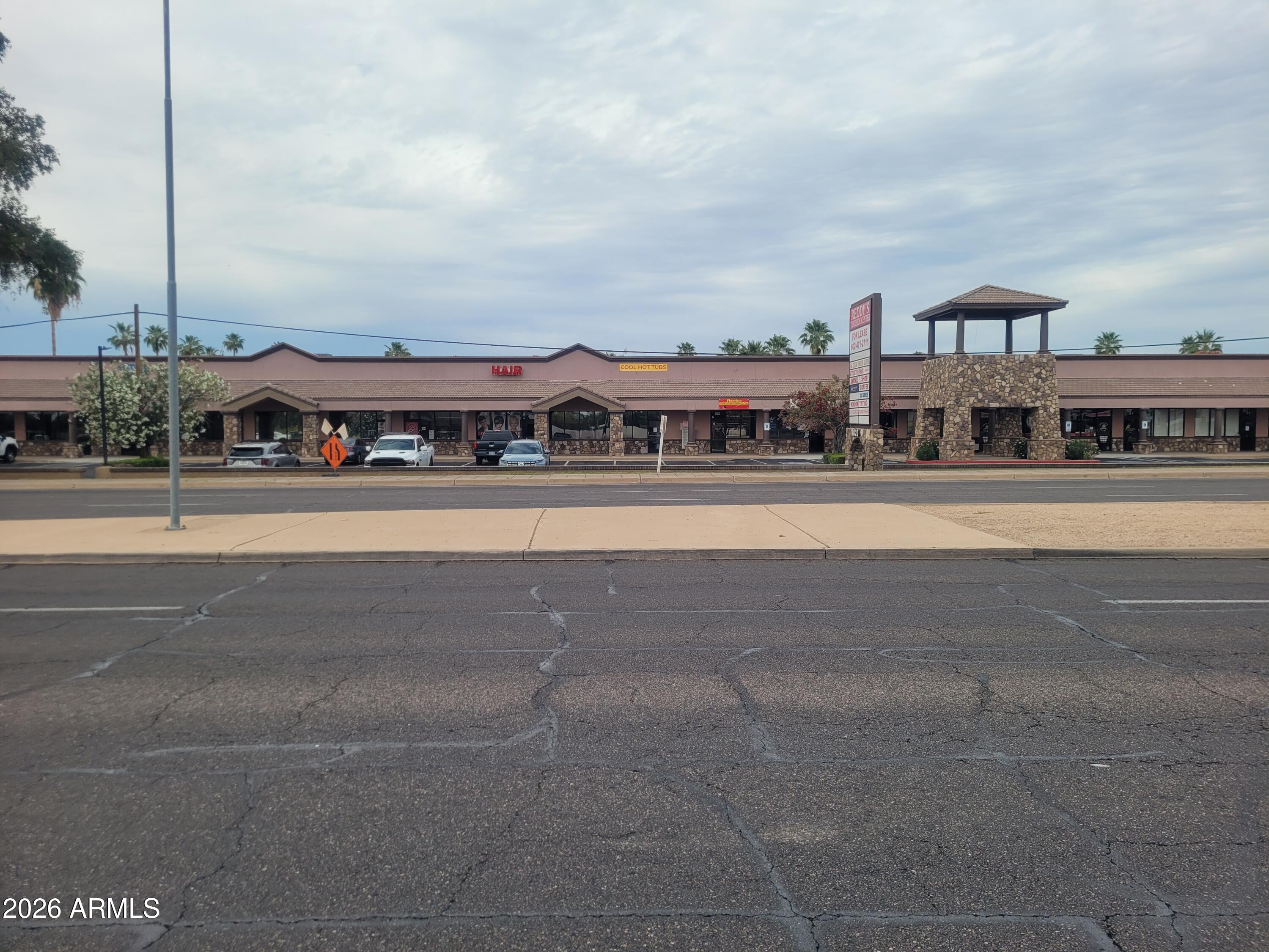 3821 E MAIN Street 12