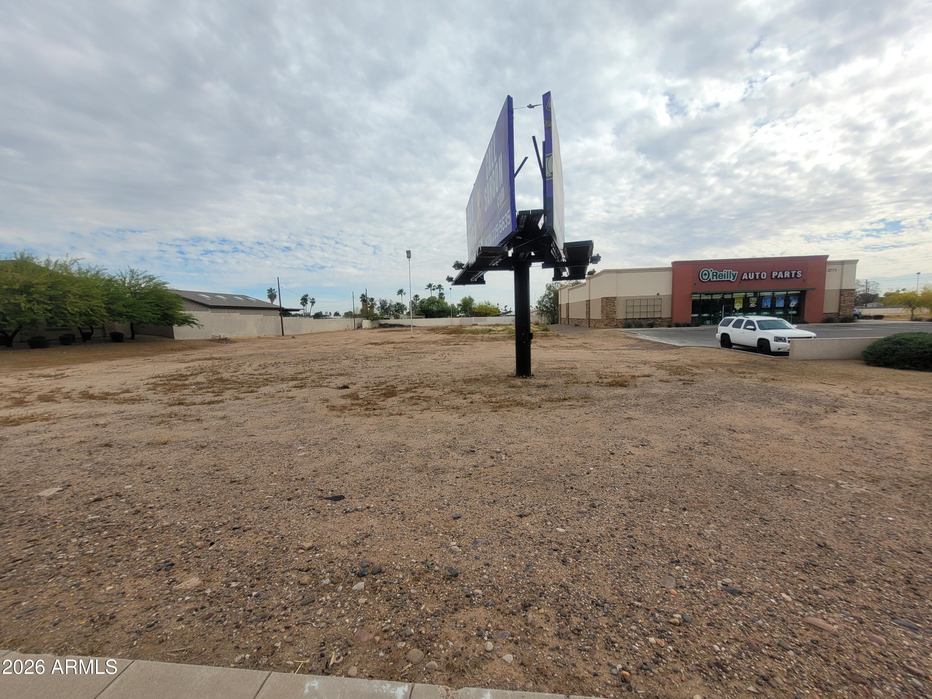 3821 E MAIN Street 12