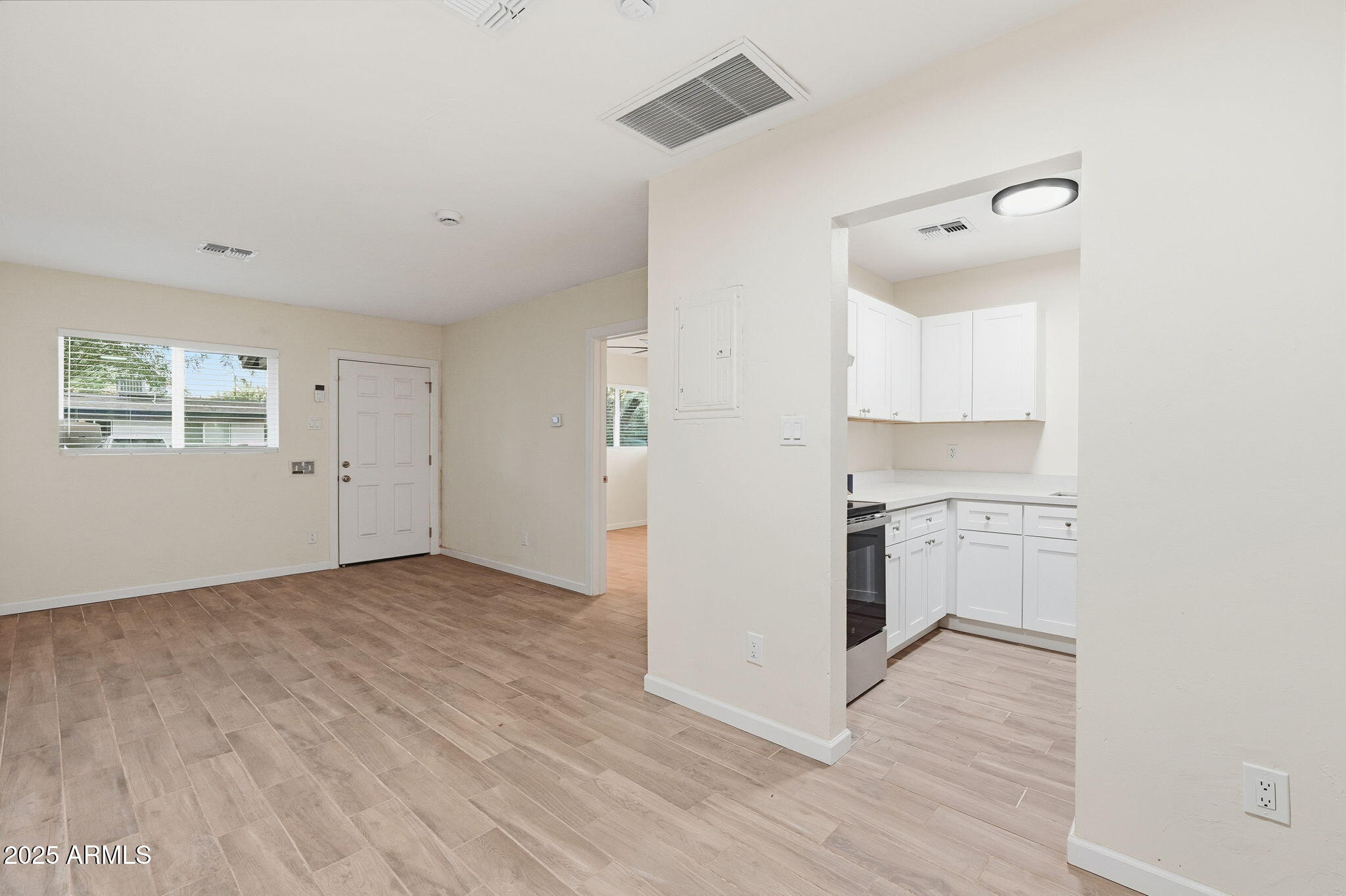 1801 N 18TH Street 1804