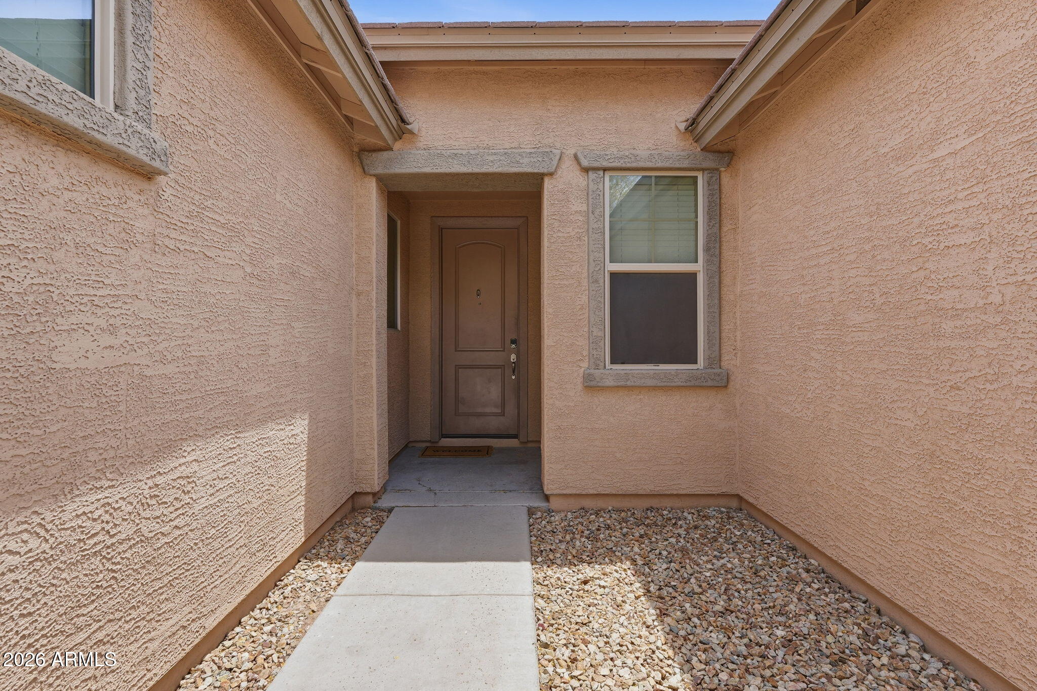 27293 N 78TH Lane