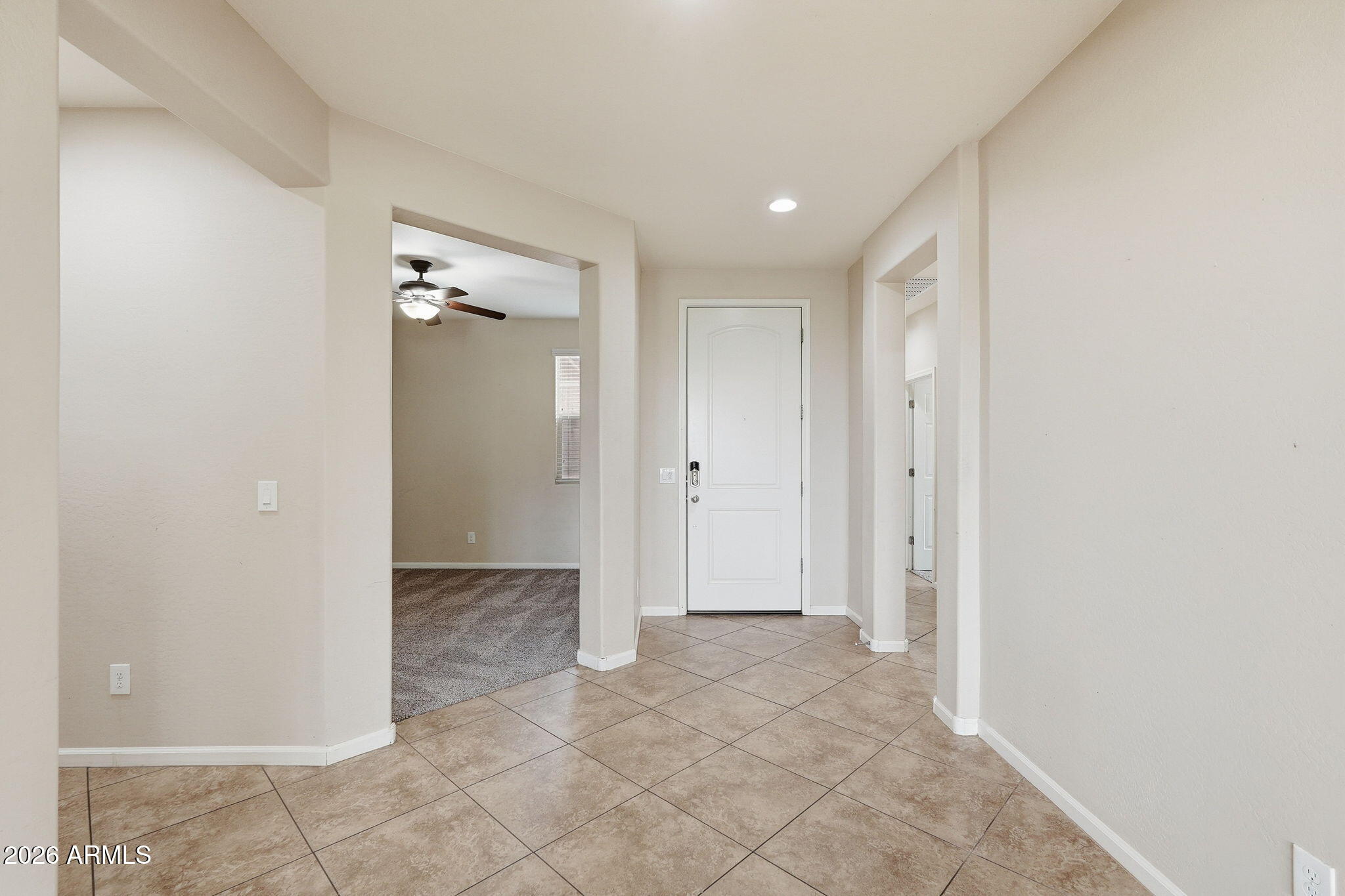 27293 N 78TH Lane