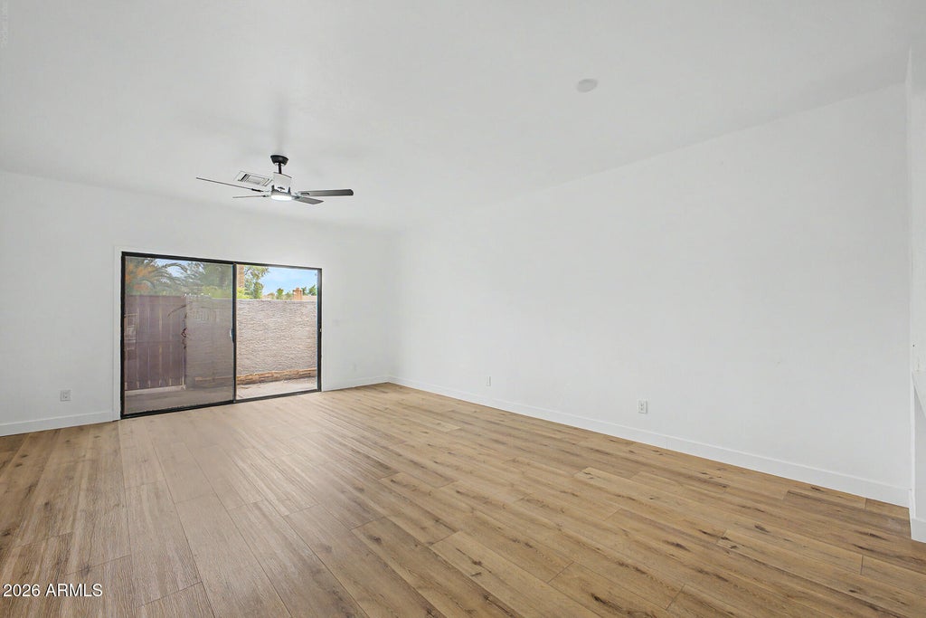 Photo of 500 N Roosevelt Avenue #59, Chandler, AZ 85226 (MLS # 7073882)