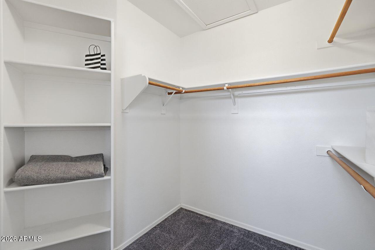 MOUNTAINVIEW RANCH UNIT 3 - Residential