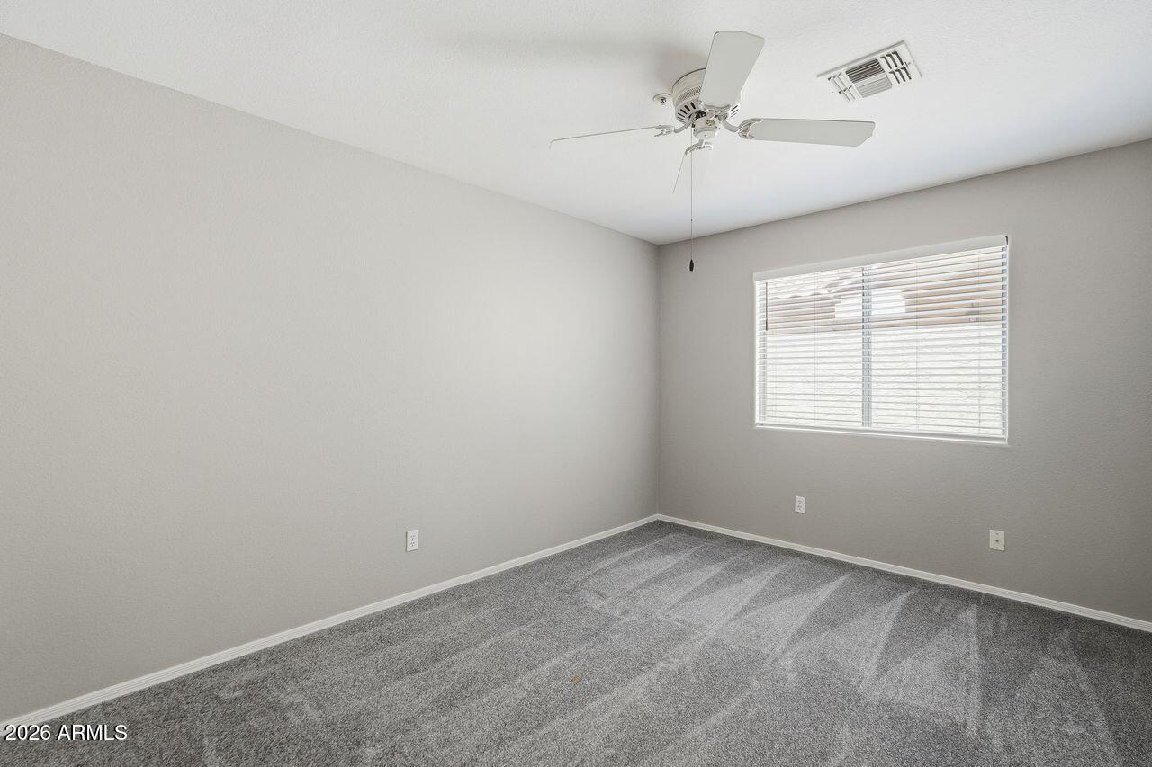 MOUNTAINVIEW RANCH UNIT 3 - Residential