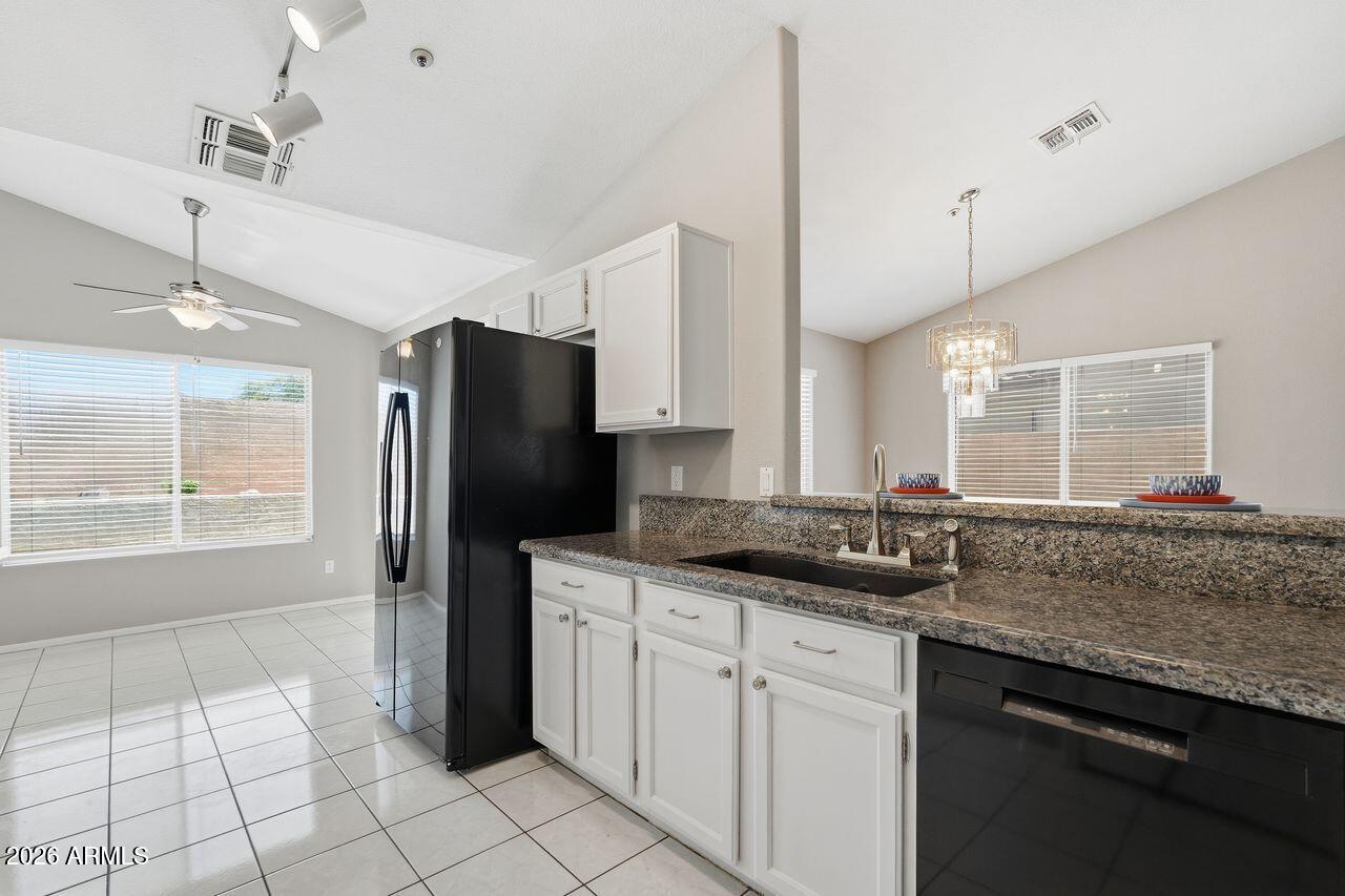 MOUNTAINVIEW RANCH UNIT 3 - Residential