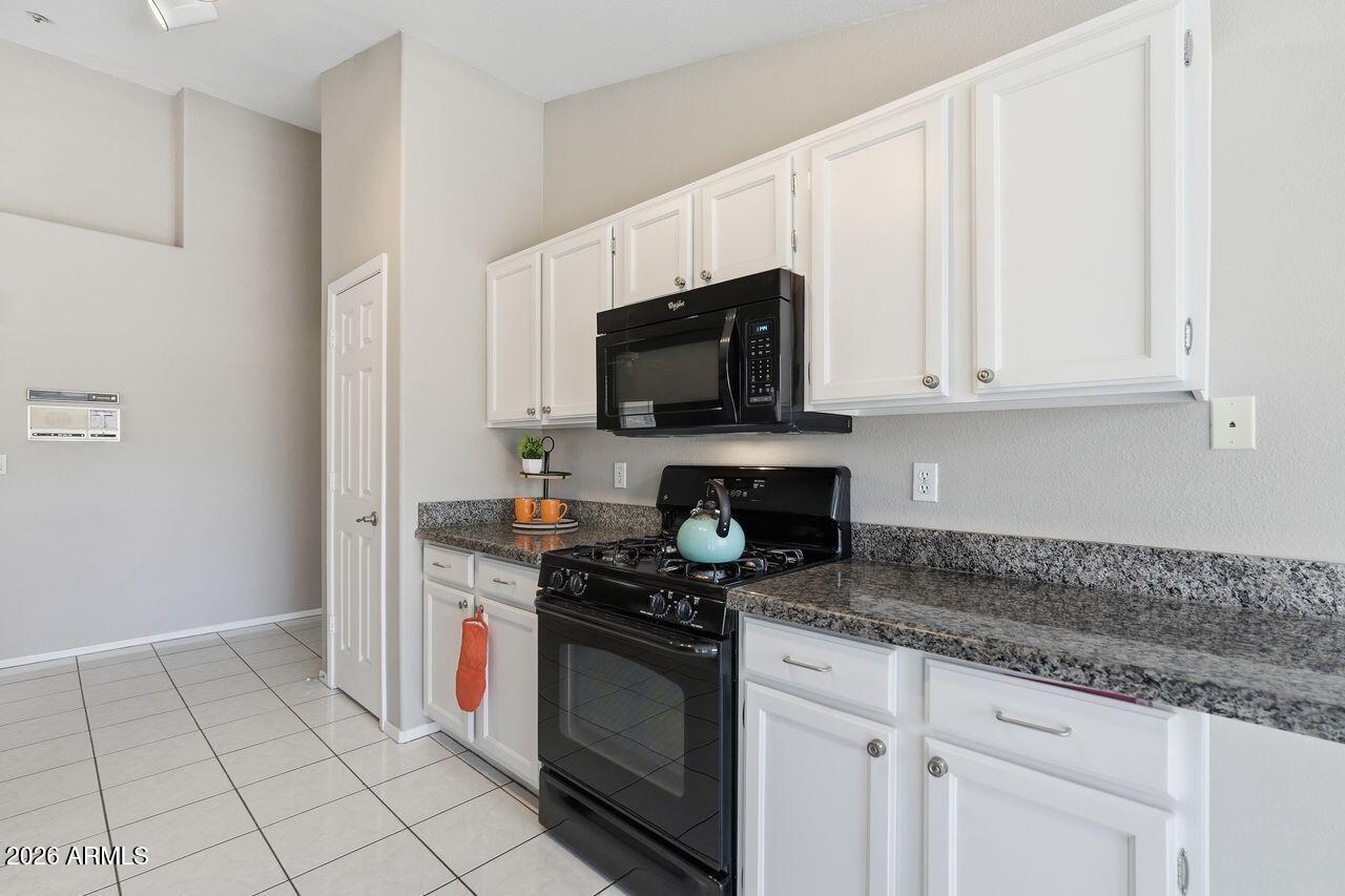 MOUNTAINVIEW RANCH UNIT 3 - Residential
