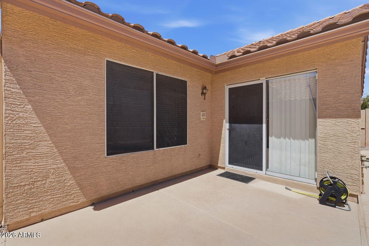 MOUNTAINVIEW RANCH UNIT 3 - Residential