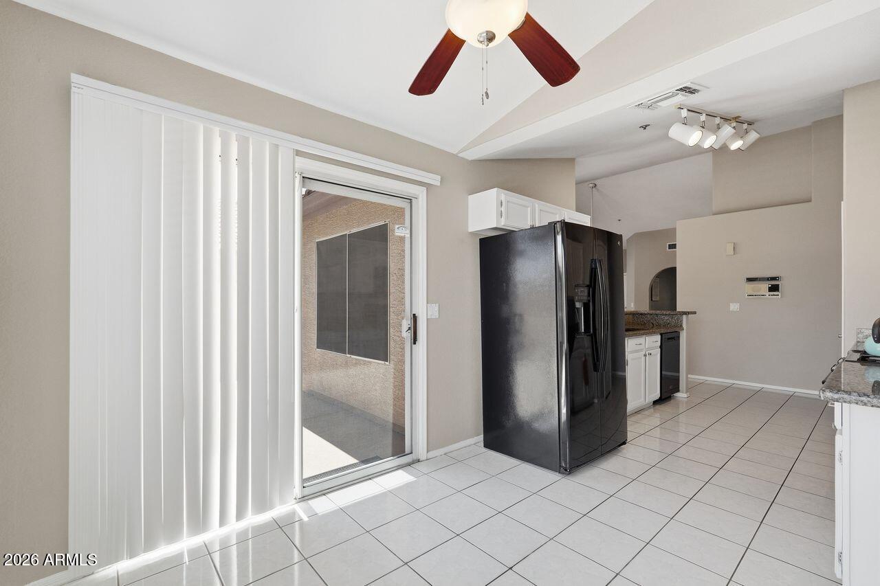 MOUNTAINVIEW RANCH UNIT 3 - Residential