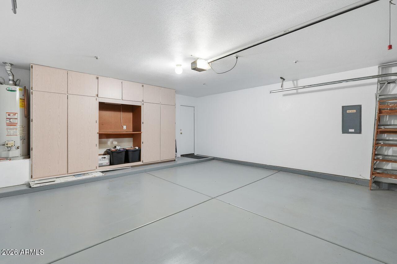 MOUNTAINVIEW RANCH UNIT 3 - Residential
