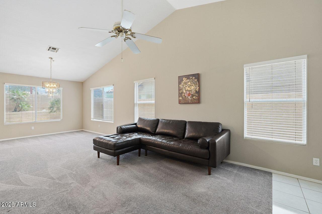 MOUNTAINVIEW RANCH UNIT 3 - Residential
