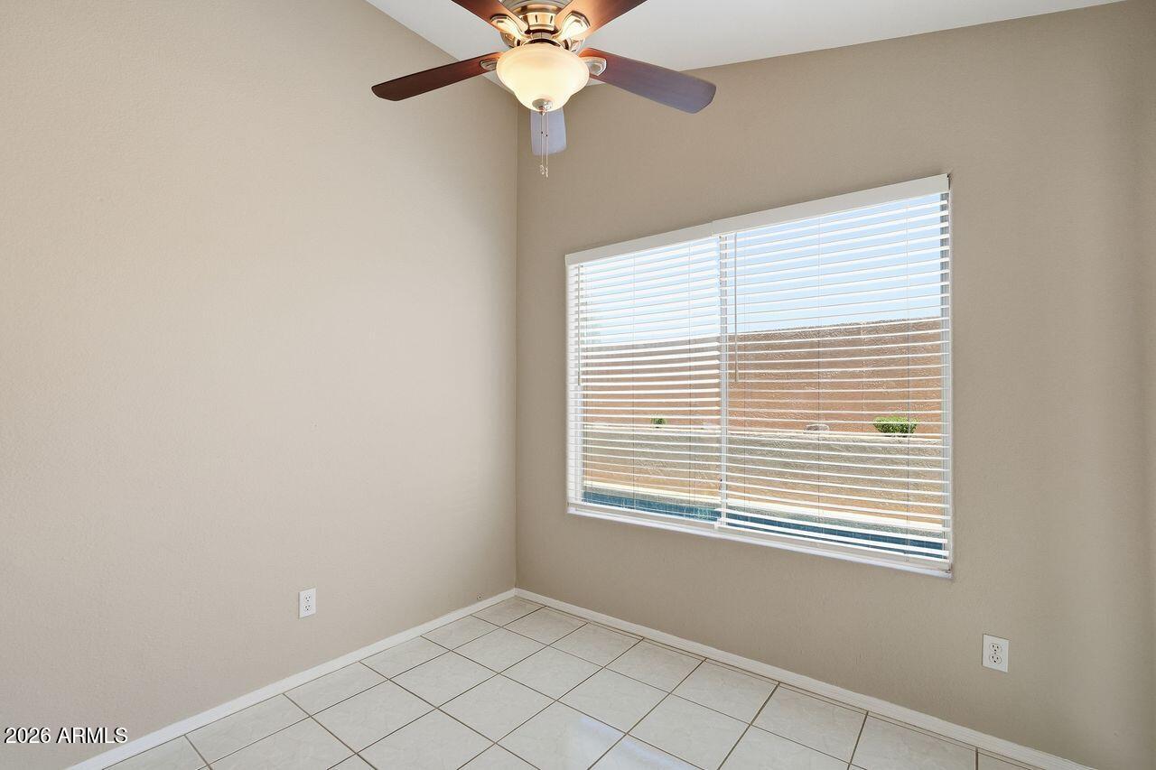 MOUNTAINVIEW RANCH UNIT 3 - Residential