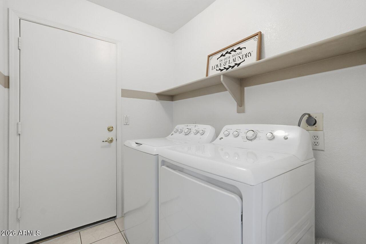 MOUNTAINVIEW RANCH UNIT 3 - Residential