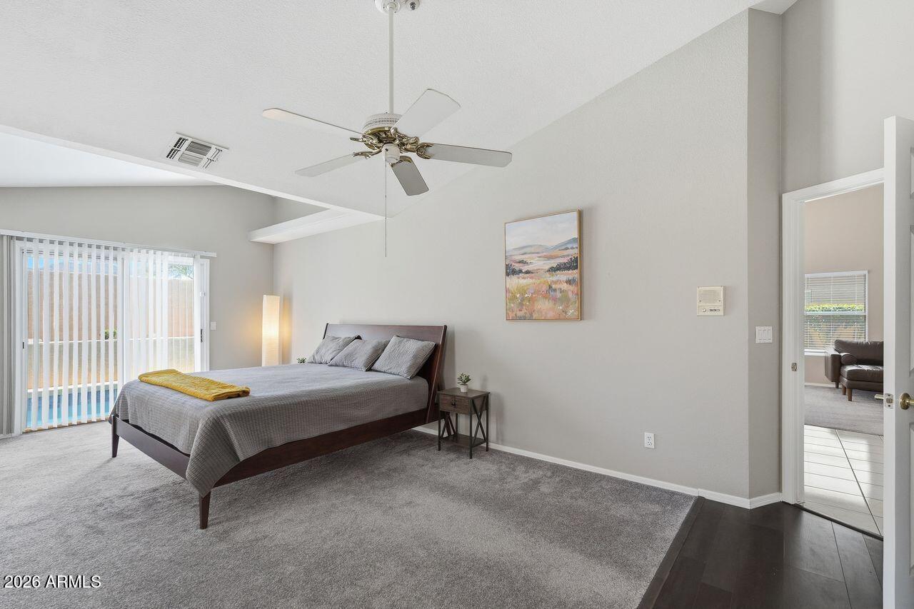 MOUNTAINVIEW RANCH UNIT 3 - Residential