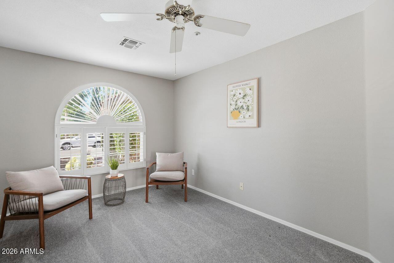 MOUNTAINVIEW RANCH UNIT 3 - Residential