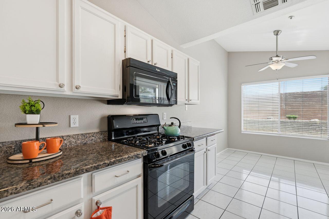 MOUNTAINVIEW RANCH UNIT 3 - Residential