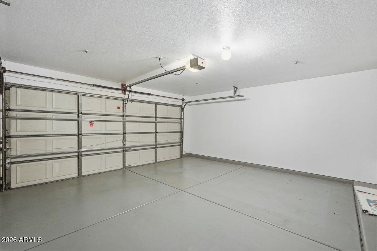 MOUNTAINVIEW RANCH UNIT 3 - Residential