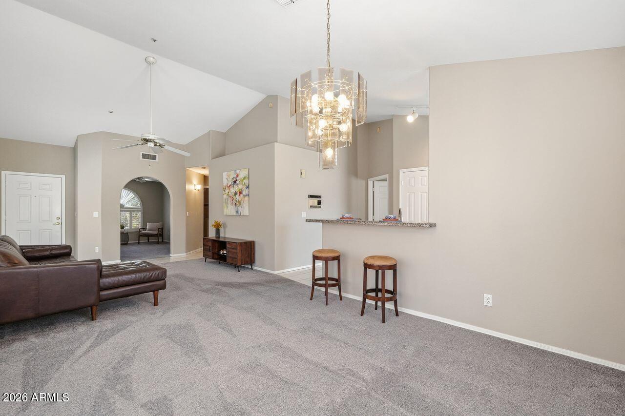MOUNTAINVIEW RANCH UNIT 3 - Residential